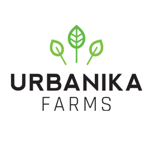 Urbanika Farms 